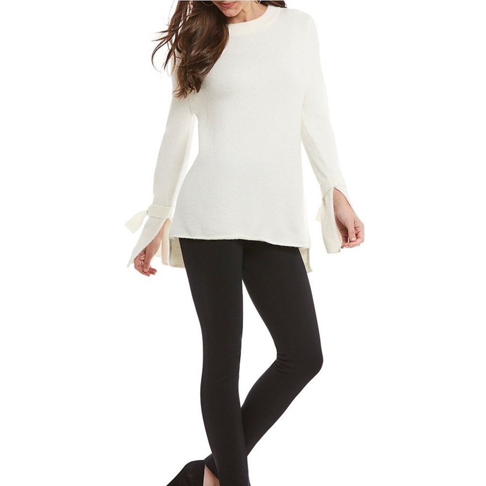Antonio Melani Luna Sweater - Picture 1 of 4
